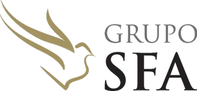 Grupo SFA